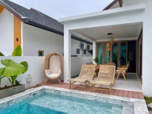 Moco Blue Koh Samui
