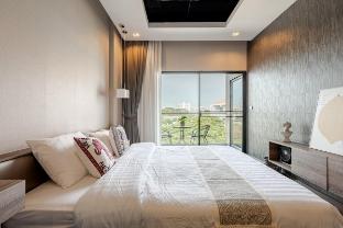Moda Condo Nimman - Super Deluxe 609