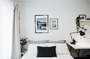 Modern Apartment Near Chatuchak Weekend Market #1