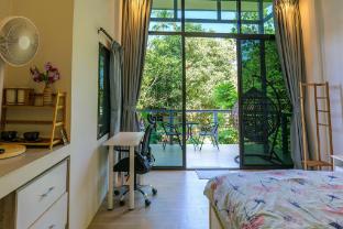 Modern Bungalows