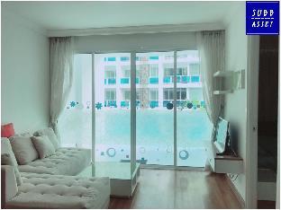 Modern Condo For 6 Persons | MyResort Condo HuaHin