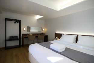 Modern Cosy Designer 7 bedroom - Thonglor/Ekkamai