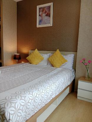 Modern loft  boat avenue bangtao beach cheap price