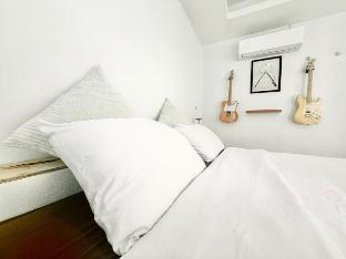Modern Sri Thanu Bungalow