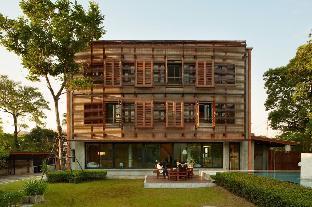 Modern Villa, Private Pool! Spacious &amp; Luxurious