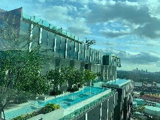 Modiz Sukhumvit 50