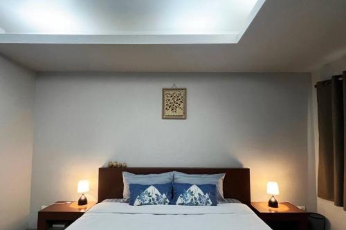 Mokkwa Mansion, Hat yai