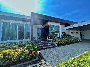 Momento Villa By Bonanza Khao Yai #Private Swimming Pool
