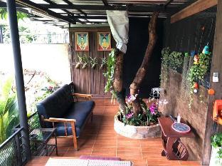 Mon Chang Home