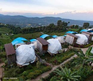 Mon Rabieng Chomphu