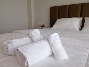 Monday Guesthouse Hatyai