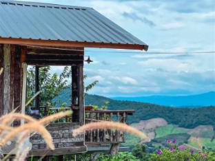 Mongdu Ley Homestay Hightak