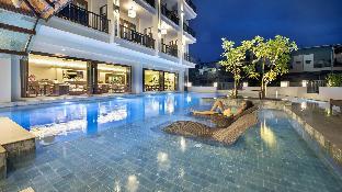 Monkham Village Hat Yai