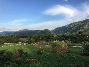 Monlada Khaoyai