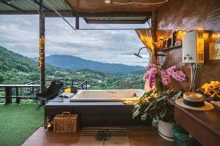 Monlomnao Homestay