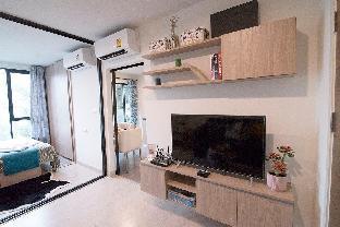 Mono Condo/bkmono24