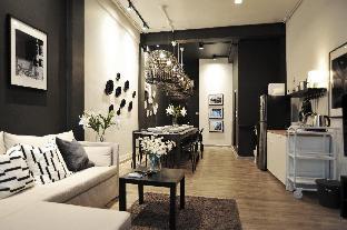 Mono House @ Sukhumvit65 from BTS Phra Kanong 600m