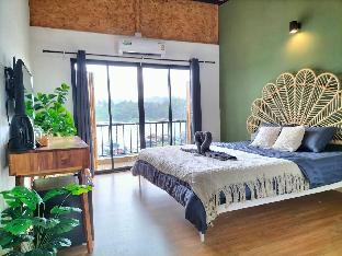 MonStay