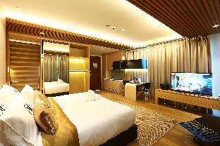 Montana Songkhla Hotel