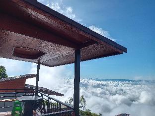 Montapberg Resort
