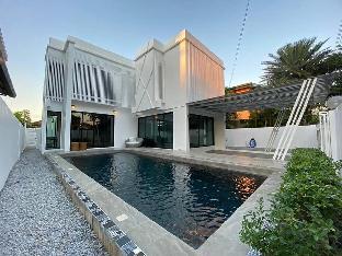 Monte Villa