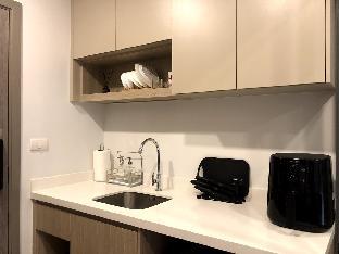 Month/Yr Rent Condo near BTS: wifi, pool, fitness