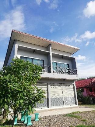 Montha Residence