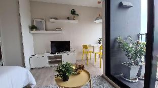 Monthly Mansion Central westgate