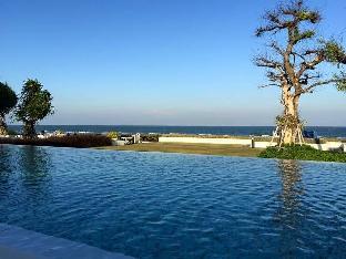 Monthly Stay at The Crest Santora Pool View 171