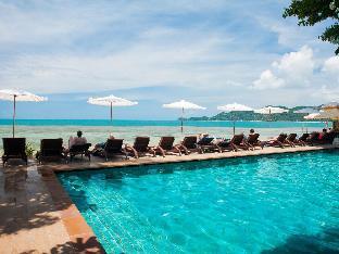 Montien House Hotel