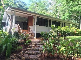 Montira's Cottage Mae Kampong