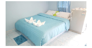 Montra Guesthouse