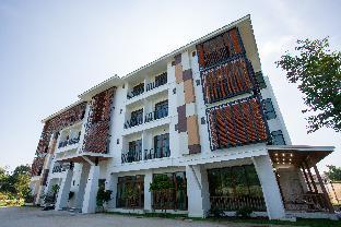 MOODs Boutique Hotel