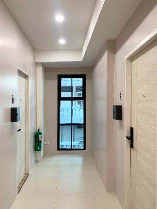 Moon House BKK