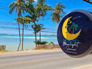 Moonlight samui