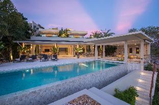 Moonstone - Samui&#039;s Premier Private Luxury Villa