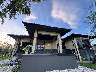 Morimei Khaoyai