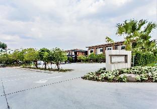 Morino Hotel Si Racha