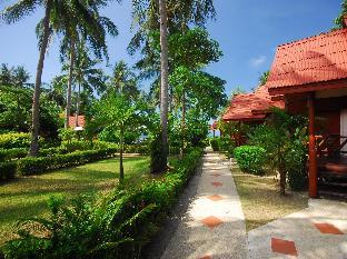 Morning Star Resort