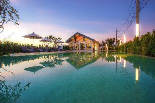 MOST Family 9 UBON-THAI LAND