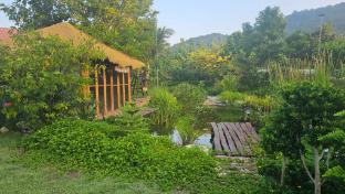 Motako Farmstay บ้านไร่ม่อนตะโก