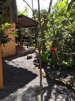 Motho Homestay by Ya De na House