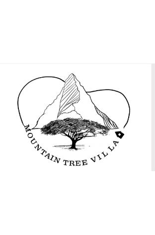 Mountain Tree Cafe &amp; Villa
