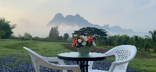 Mountain View Farm