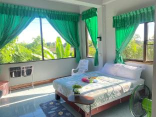 Mountain View Hostel Krabi -  Krabi Airport Hotels