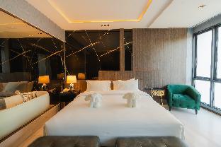 Mountain View@nimman12 Hotel &amp; Resort
