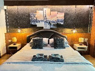 Mountain View room located in Nimman Road