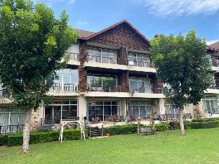Mountain view Villa @The Bonanza Resort Khao Yai