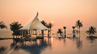 Movenpick Residence/Beach Access/2BR/Luxury Stay