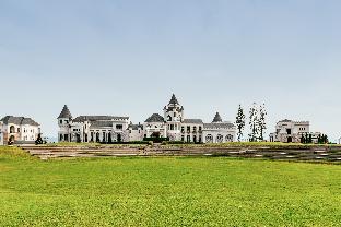 Movenpick Resort Khao Yai
